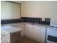 2/28 Station Street, Dapto NSW 2530
