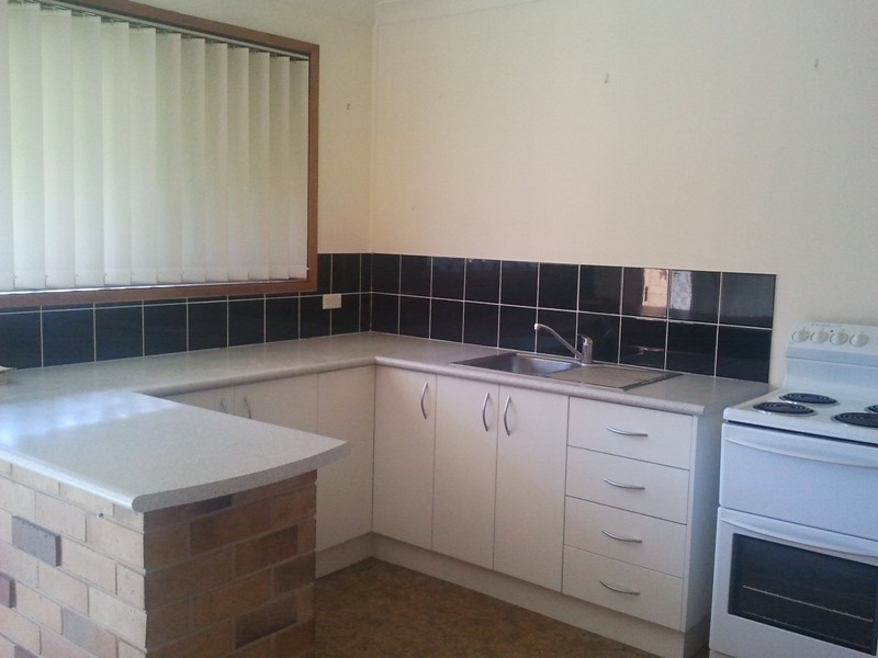 2/28 Station Street, Dapto NSW 2530