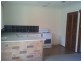 2/28 Station Street, Dapto NSW 2530