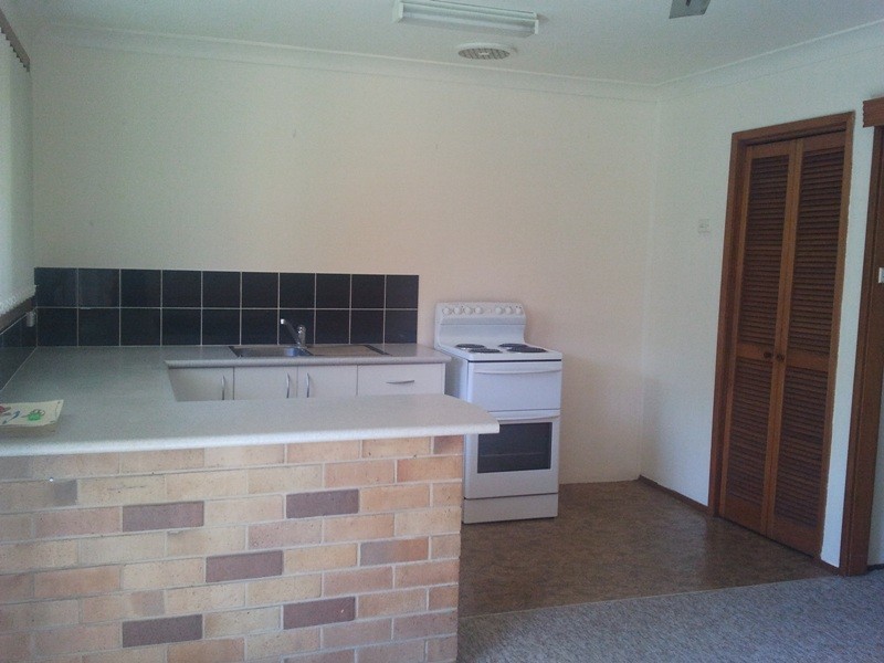 2/28 Station Street, Dapto NSW 2530
