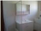 2/28 Station Street, Dapto NSW 2530