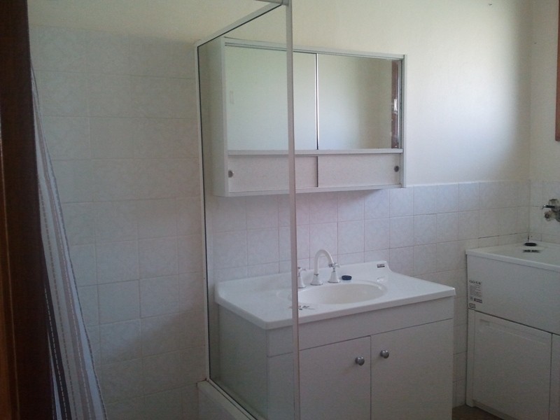 2/28 Station Street, Dapto NSW 2530