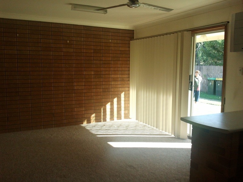 2/28 Station Street, Dapto NSW 2530