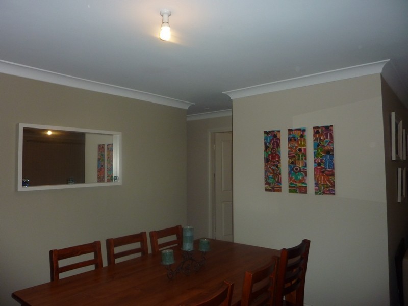 2/60 Darley Street, Shellharbour NSW 2529