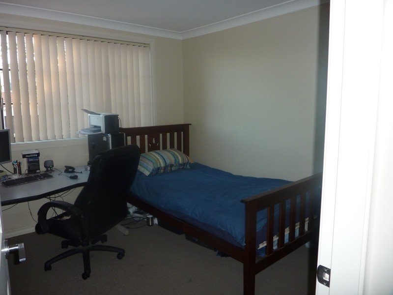 2/60 Darley Street, Shellharbour NSW 2529