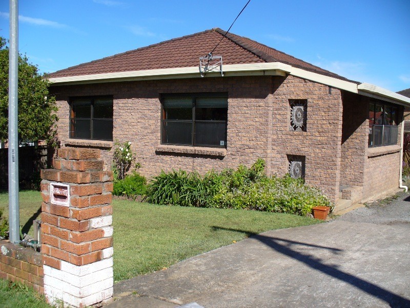1/25 Mary Street, Shellharbour NSW 2529
