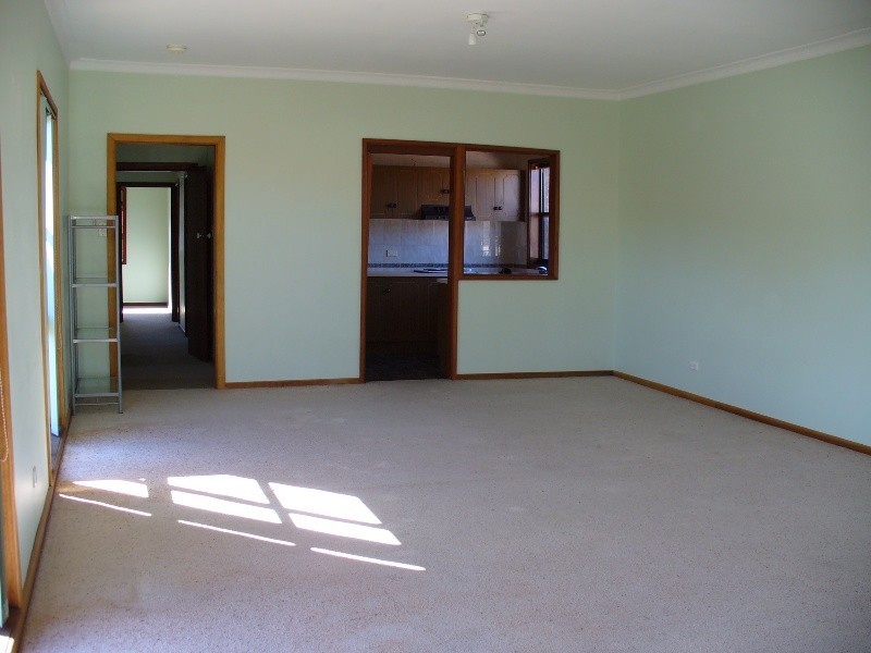 1/25 Mary Street, Shellharbour NSW 2529