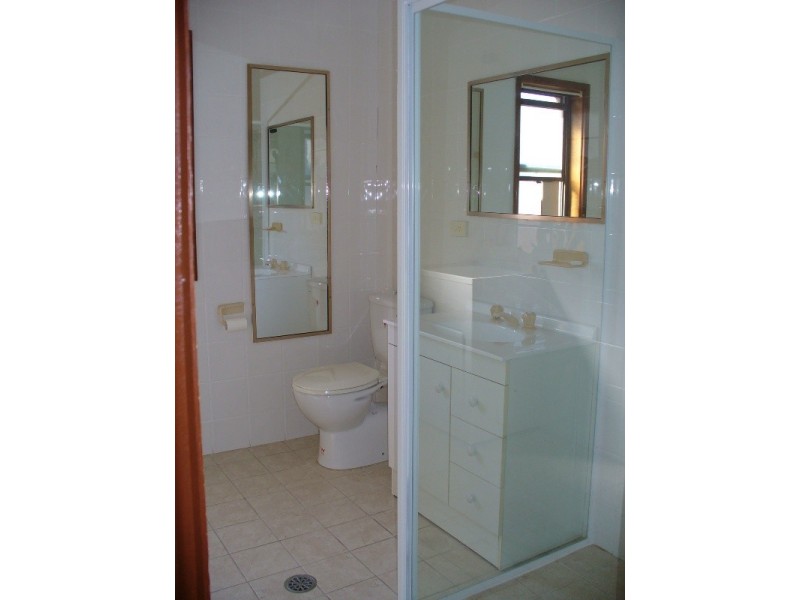 1/25 Mary Street, Shellharbour NSW 2529