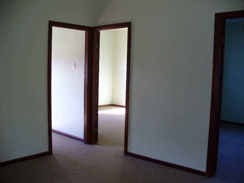 1/25 Mary Street, Shellharbour NSW 2529