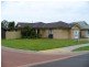7 Tallwood Place, Horsley NSW 2530