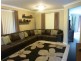 7 Tallwood Place, Horsley NSW 2530