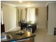 7 Tallwood Place, Horsley NSW 2530