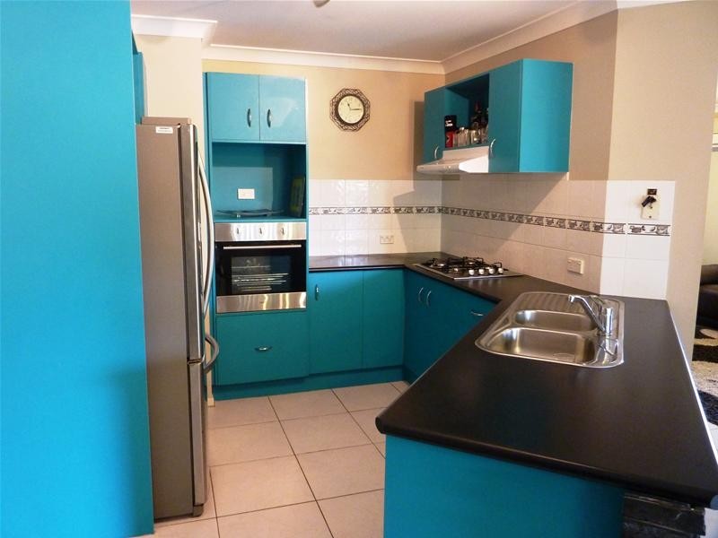 7 Tallwood Place, Horsley NSW 2530