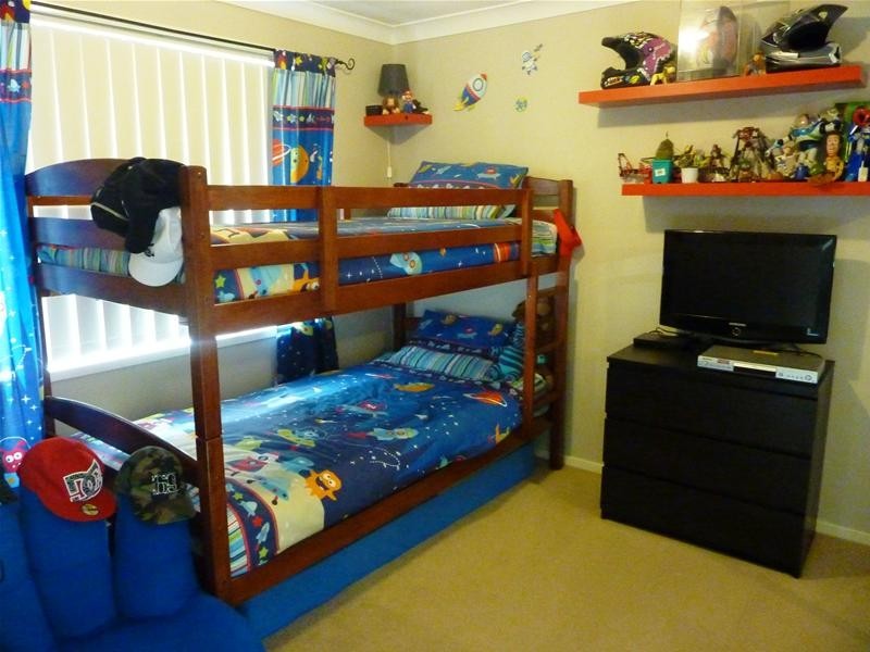 7 Tallwood Place, Horsley NSW 2530