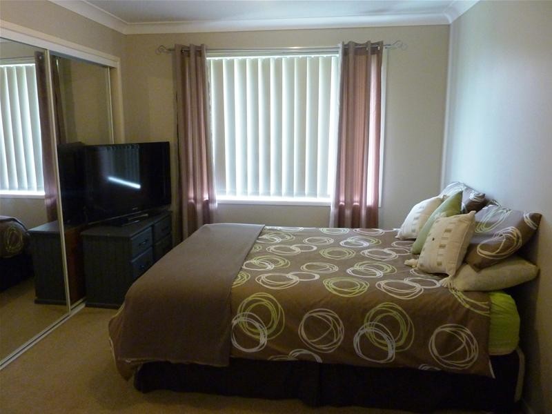 7 Tallwood Place, Horsley NSW 2530