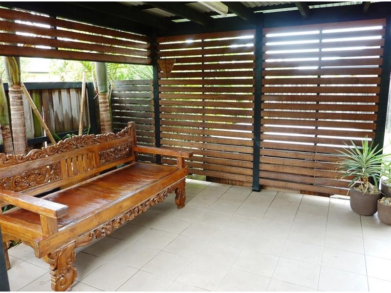 7 Tallwood Place, Horsley NSW 2530