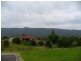 7 Tallwood Place, Horsley NSW 2530