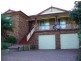 76 Tait Ave, Kanahooka NSW 2530