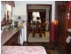 76 Tait Ave, Kanahooka NSW 2530