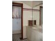 76 Tait Ave, Kanahooka NSW 2530