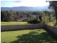 76 Tait Ave, Kanahooka NSW 2530