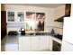 33 Scarborough Crescent, Albion Park NSW 2527