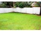 33 Scarborough Crescent, Albion Park NSW 2527