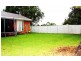 33 Scarborough Crescent, Albion Park NSW 2527