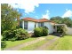 12 Hickman Street, Mount Saint Thomas NSW 2500