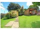 12 Hickman Street, Mount Saint Thomas NSW 2500