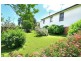 12 Hickman Street, Mount Saint Thomas NSW 2500