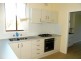12 Hickman Street, Mount Saint Thomas NSW 2500
