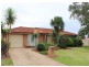 16 Jenail Place, Horsley NSW 2530