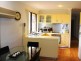 16 Jenail Place, Horsley NSW 2530