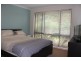 16 Jenail Place, Horsley NSW 2530