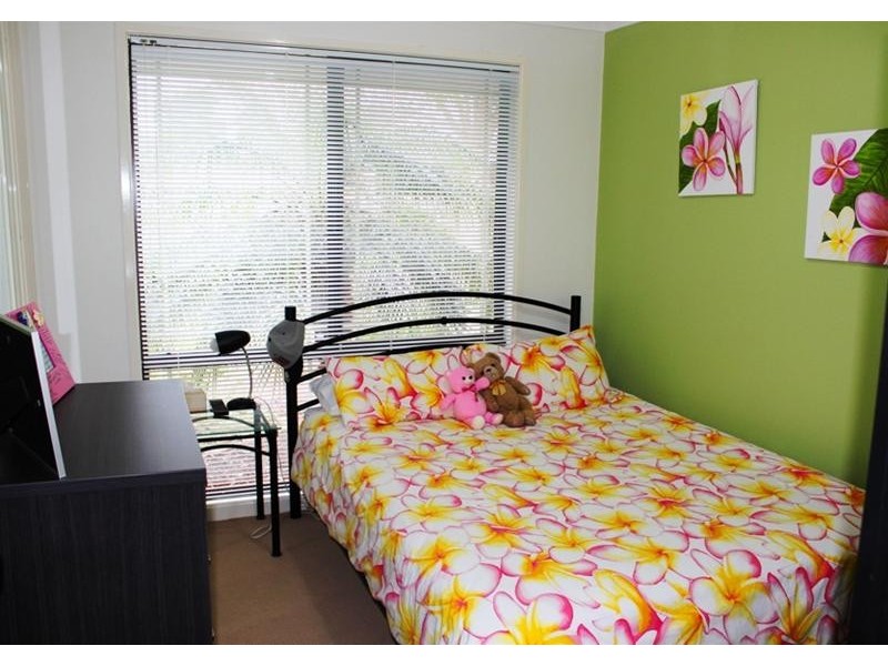 16 Jenail Place, Horsley NSW 2530