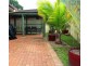 16 Jenail Place, Horsley NSW 2530