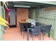 16 Jenail Place, Horsley NSW 2530