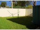 16 Jenail Place, Horsley NSW 2530