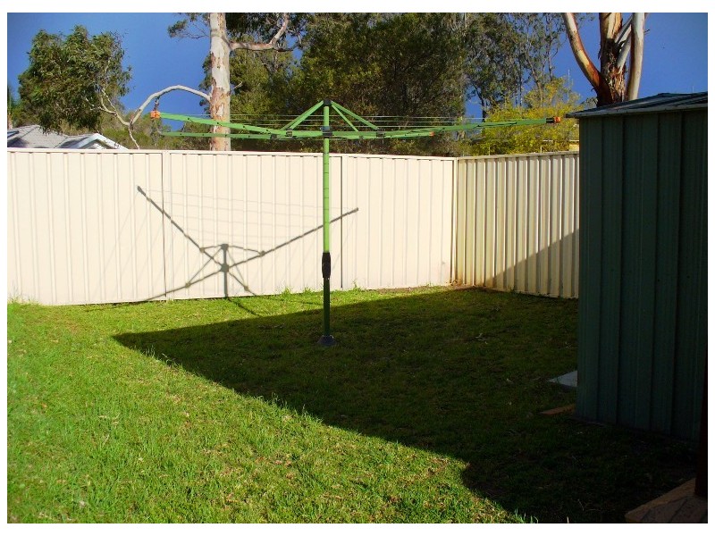 16 Jenail Place, Horsley NSW 2530