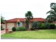 16 Jenail Place, Horsley NSW 2530