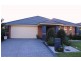 26 Waterview Avenue, Haywards Bay NSW 2530