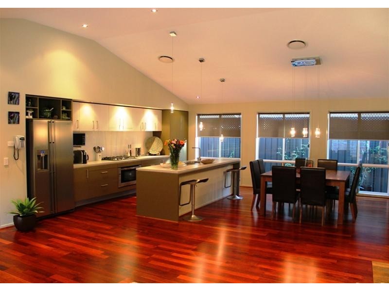 26 Waterview Avenue, Haywards Bay NSW 2530
