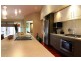 26 Waterview Avenue, Haywards Bay NSW 2530