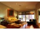 26 Waterview Avenue, Haywards Bay NSW 2530