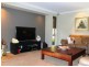 26 Waterview Avenue, Haywards Bay NSW 2530