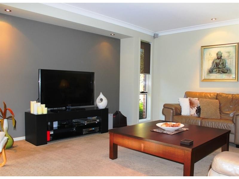 26 Waterview Avenue, Haywards Bay NSW 2530