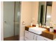 26 Waterview Avenue, Haywards Bay NSW 2530