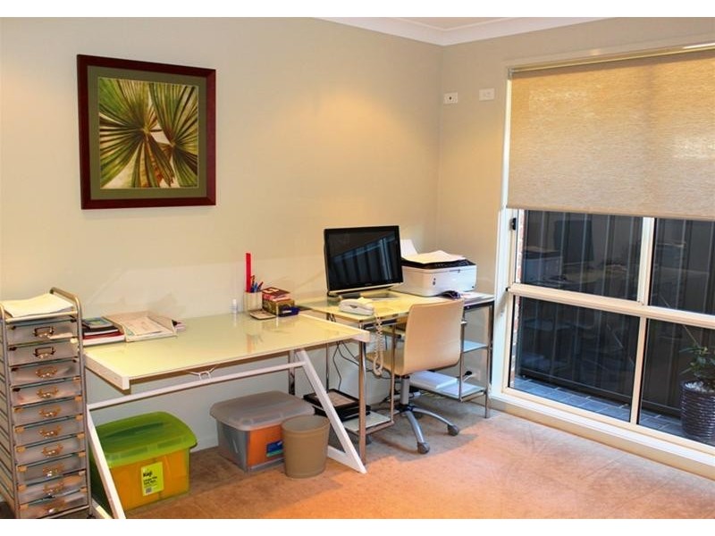 26 Waterview Avenue, Haywards Bay NSW 2530