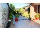 26 Waterview Avenue, Haywards Bay NSW 2530